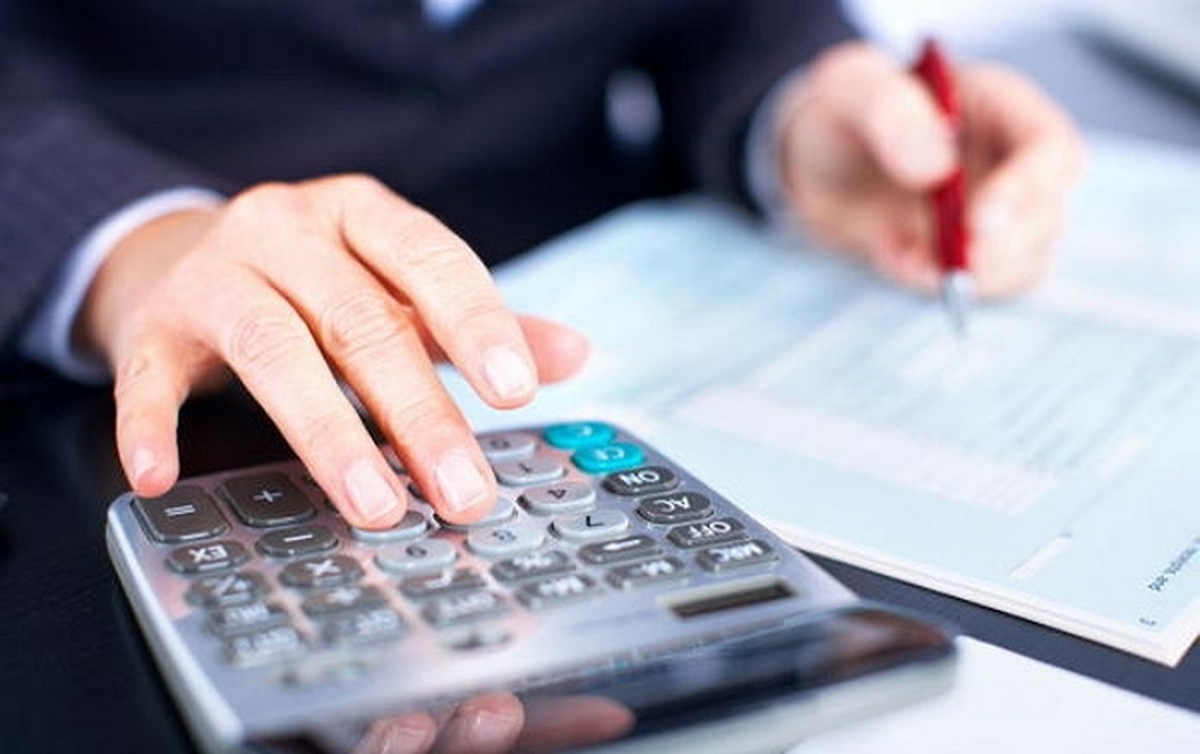 변호사보다 ‘평균 1.2억’ 더 버는데... 위기에 빠진 ‘이 직업’