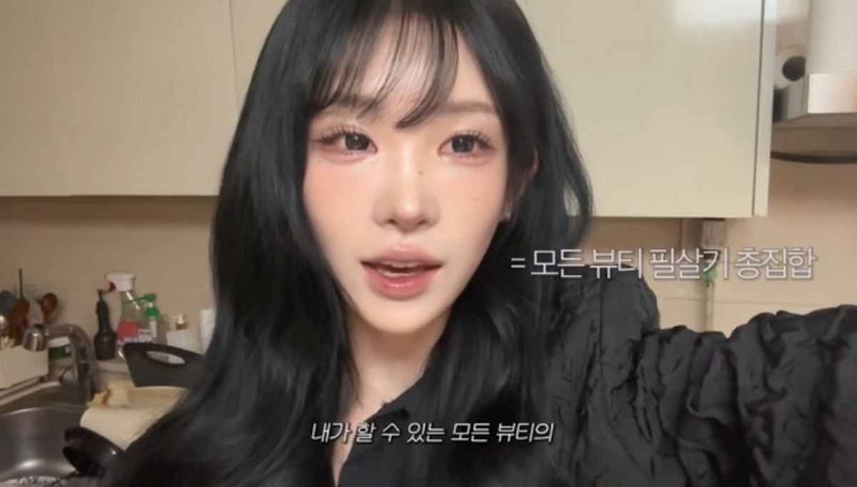 2026-02-15 09 19 45.jpg