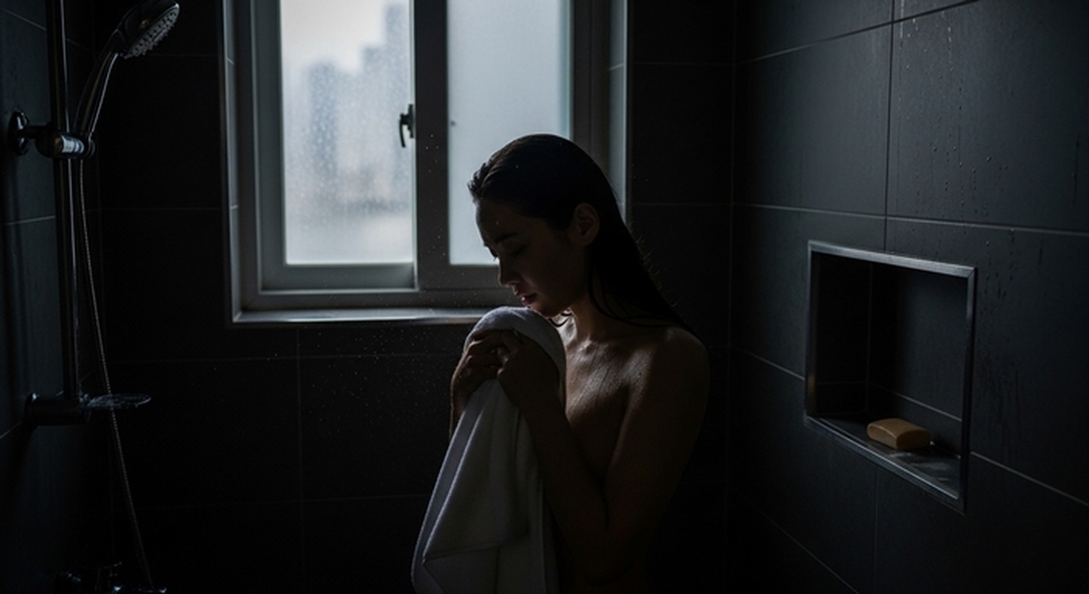 2026-02-15 09 19 45.jpg