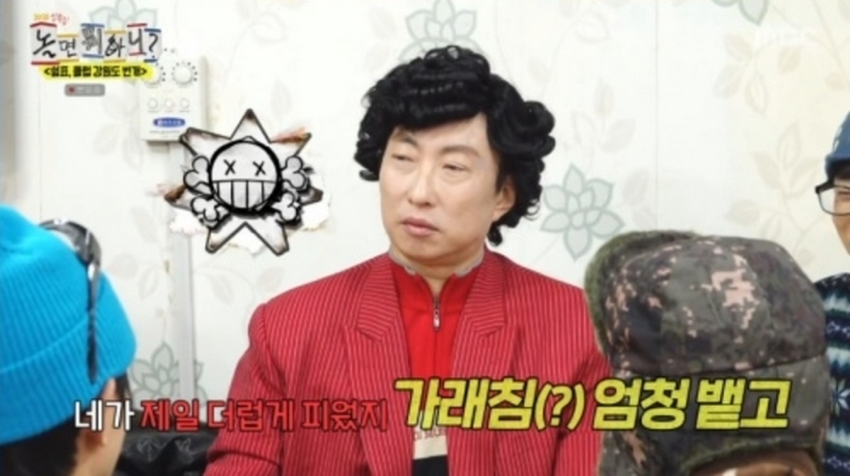 2026-02-15 09 45 36.jpg