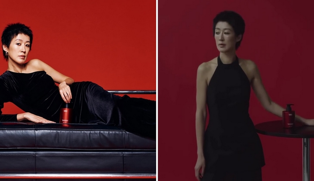 2026-02-15 10 01 46.jpg