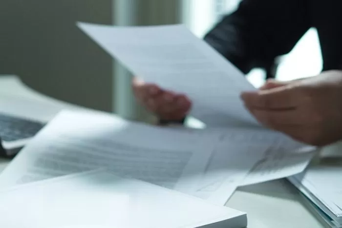 기사와 관계 없는 자료 사진 / gettyimagesBank