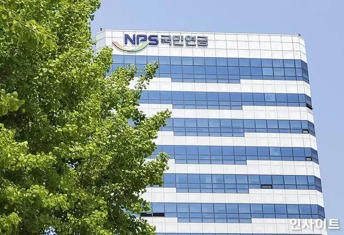 기사의 이해를 돕기 위한 자료 사진 / 사진=인사이트