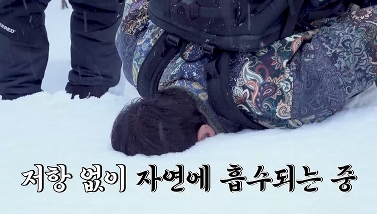 김준호♥김지민, 부모되나... 임신점 결과 “금방 찾아올 것”