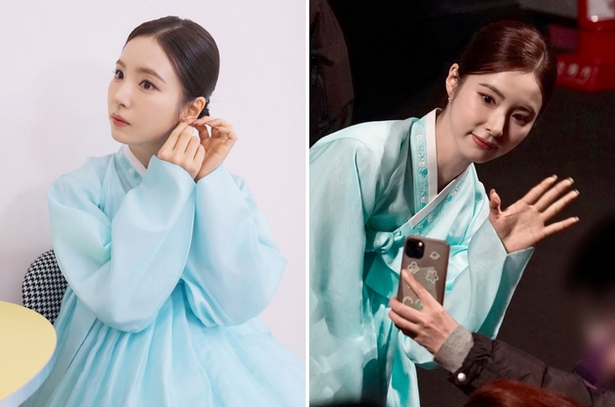 2026-02-15 13 41 29.jpg