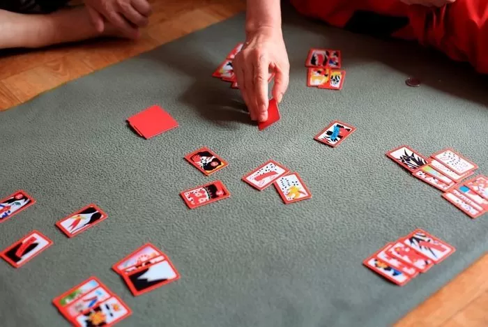 기사의 이해를 돕기 위한 자료 사진 / gettyimagesBank
