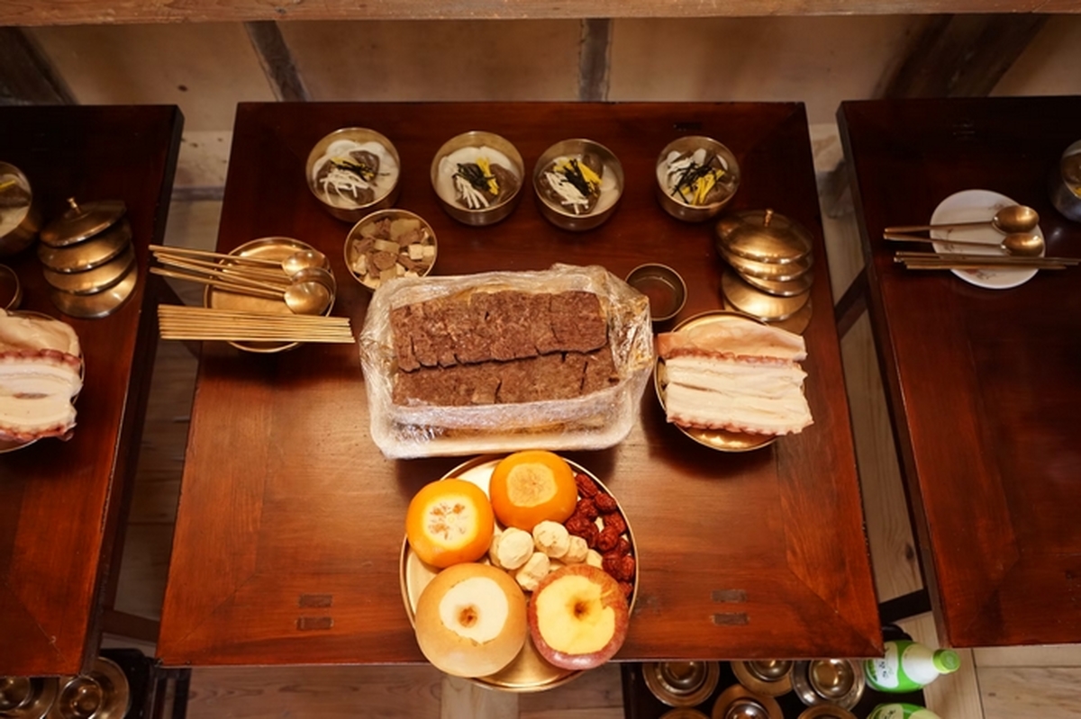 2026-02-15 15 45 24.jpg