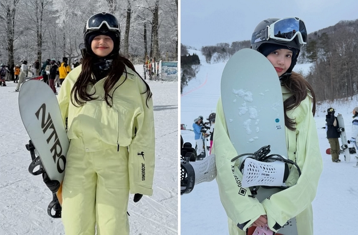 2026-02-15 16 06 38.jpg