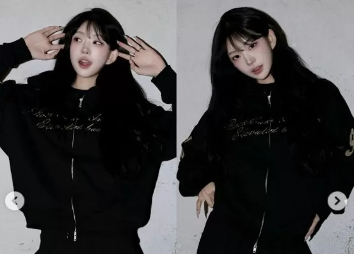 ‘故 최진실 딸’ 최준희, 23살에 결혼... 11살 연상 예비신랑은 누구?