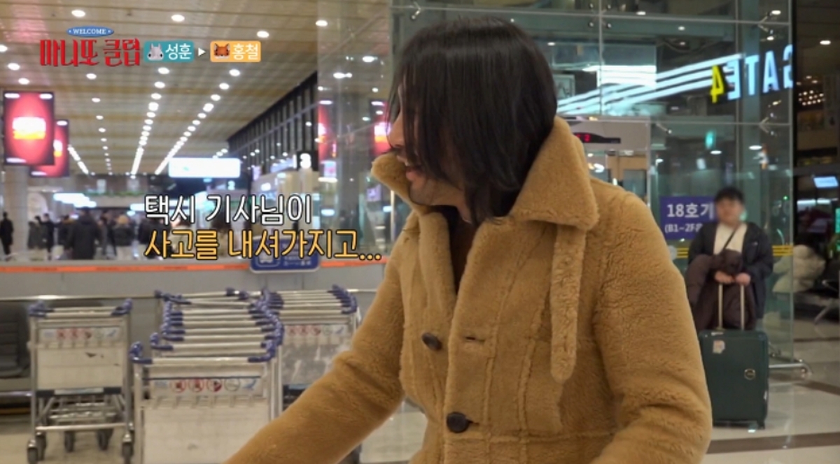 2026-02-16 13 31 23.jpg