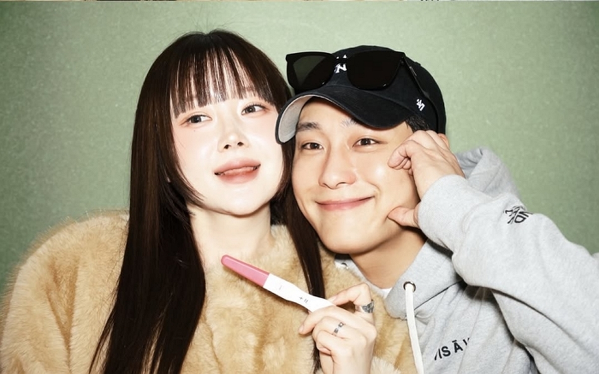 FastDl.dev_630169432_18377080636094885_2020211136801476916_n (1).jpg