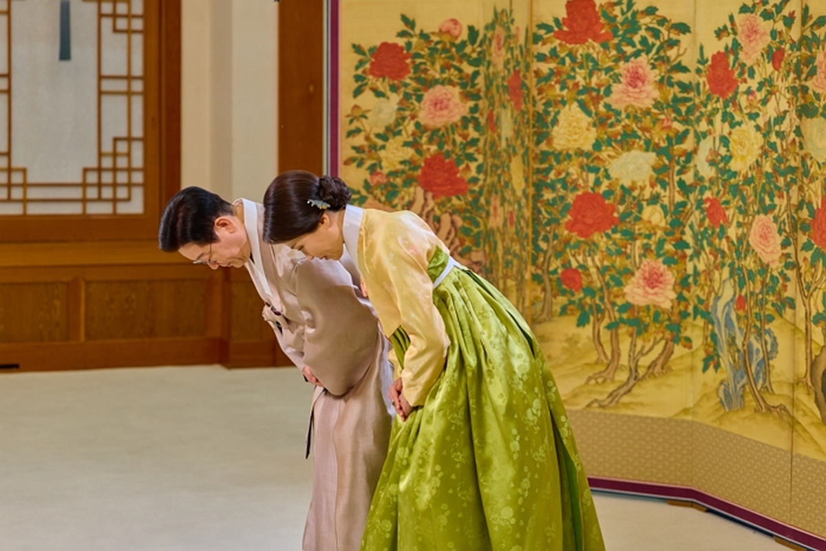 origin_이재명대통령·김혜경여사2026설명절인사 (1).jpg