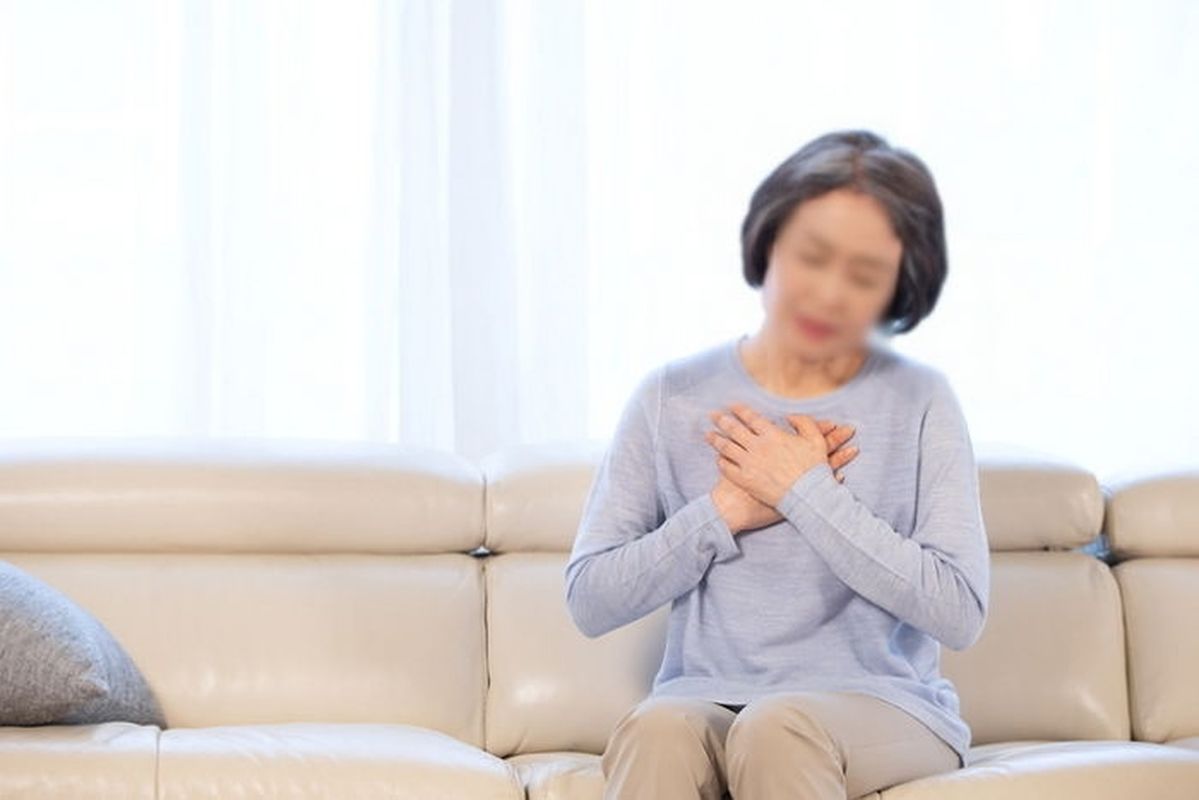 설 연휴 때 2배 이상 급증해 의사들 긴장시키는 ‘이 사고’, 정말 의외다