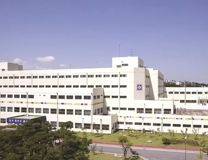 2년 전보다 약 2배 폭증... 지난 1월 교도서 ‘가석방’ 수용자, 엄청나다