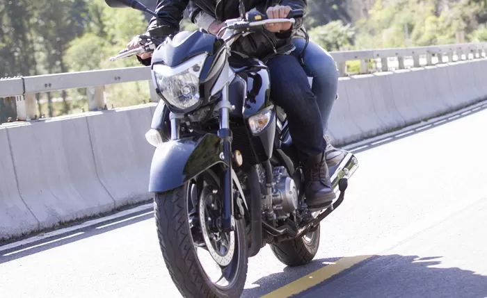 분당 ‘8500만원 돈가방 날치기’ 반전... 신뢰 마케팅 노린 자작극이었다