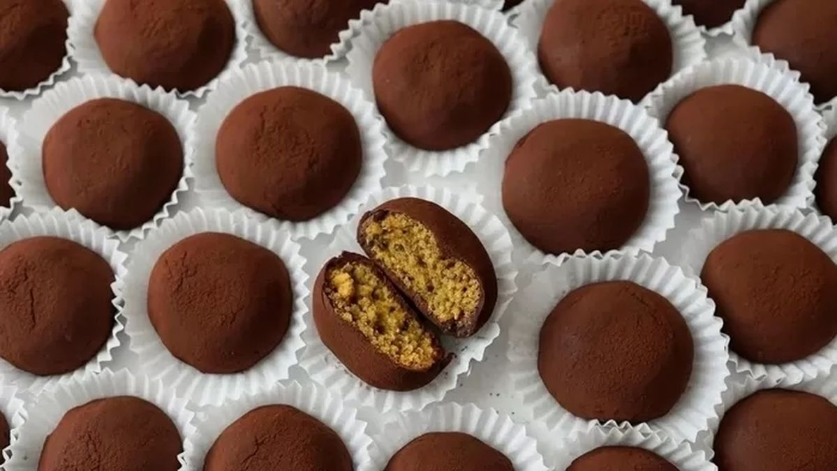 품절·오픈런 대란이었는데 한달 만에 '썰렁'... 두쫀쿠 열기 어디로