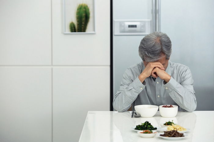 설날, 전북서 일어난 비극... 70대男, 아내 살해 뒤 아들에게 한 행동