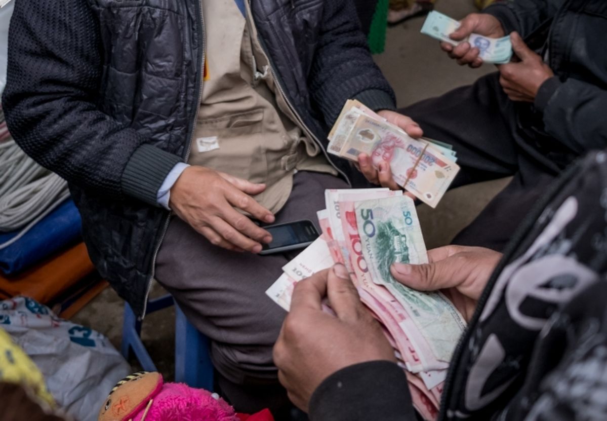 보이스피싱범 잡아 포상까지 받았는데... 범인 잡은 뒤 시작된 또 다른 고통