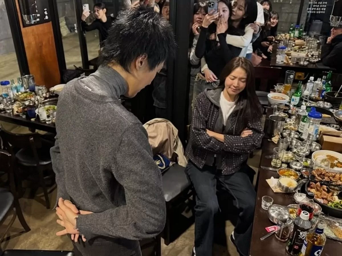 #솔로지옥5 #실시간 #회식.jpg