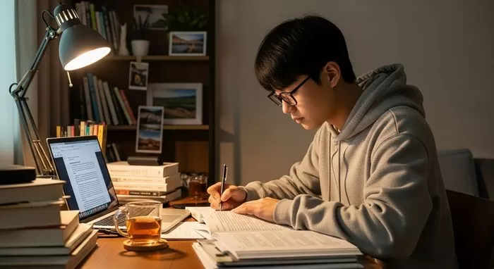 기사의 이해를 돕기 위해 AI로 생성된 이미지