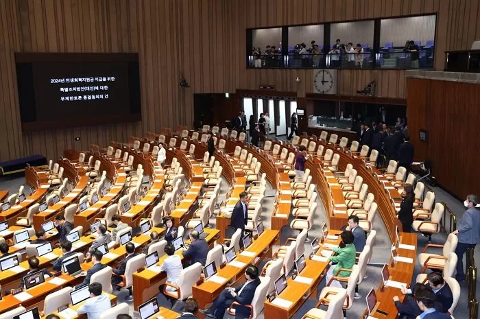 기사의 이해를 돕기 위한 자료 사진 / 뉴스1