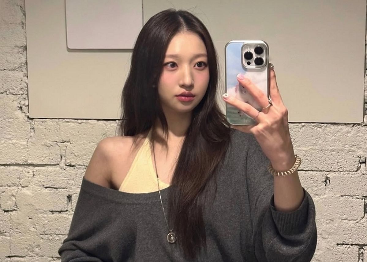 ‘정철원 외도 폭로’ 김지연... “‘솔로지옥’ 돌싱 편 나오면 지원할 것”