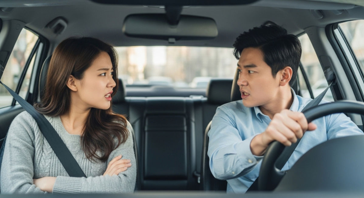 설 끝나니 ‘남남’... 설 연휴 직후 이혼 상담·신청 몰리는 이유는?