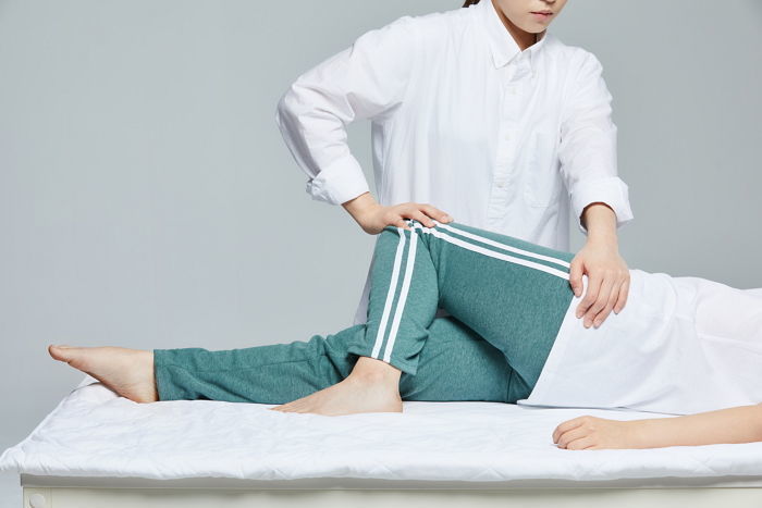 이제 도수치료 본인부담 95%... 정부 '관리급여' 도입해 과잉 진료 잡는다