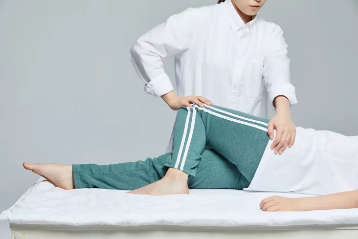 기사의 이해를 돕기 위한 자료 사진 / gettyimagesBank