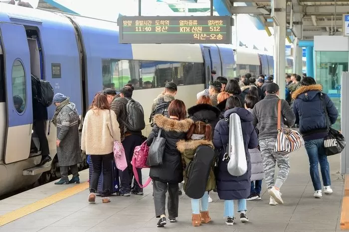 기사의 이해를 돕기 위한 자료 사진 / 뉴스1