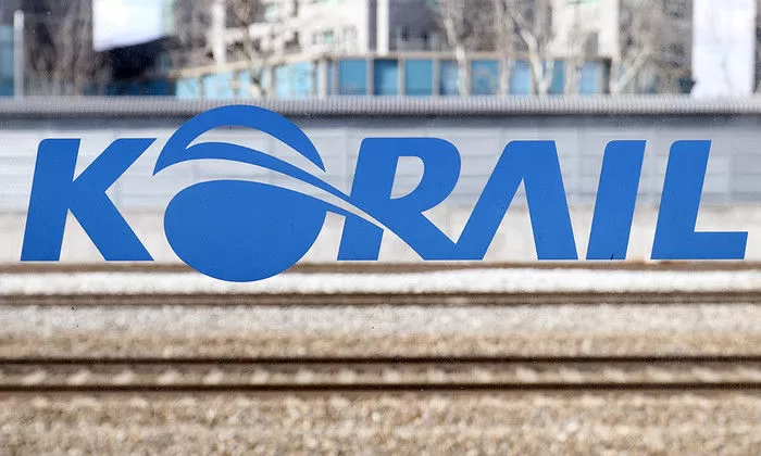 사진 제공 = 인사이트