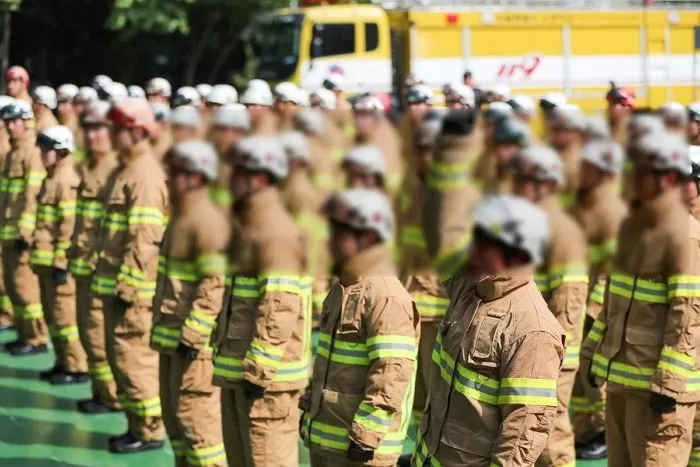 기사와 관련 없는 자료 사진 / 뉴스1&nbsp;
