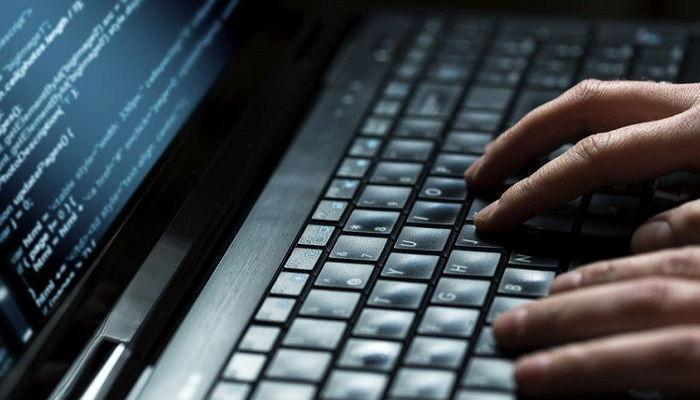 너무 쉬워서 해킹도 필요 없었다는 2018 '최악의 비번' Top 20