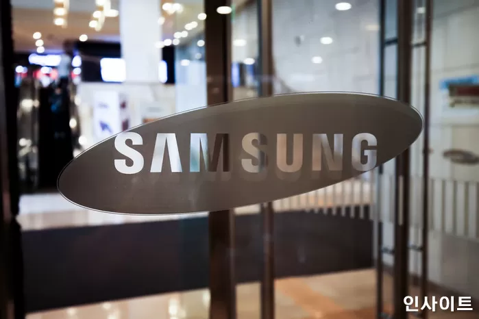 기사의 이해를 돕기 위한 자료 사진 / 사진=인사이트