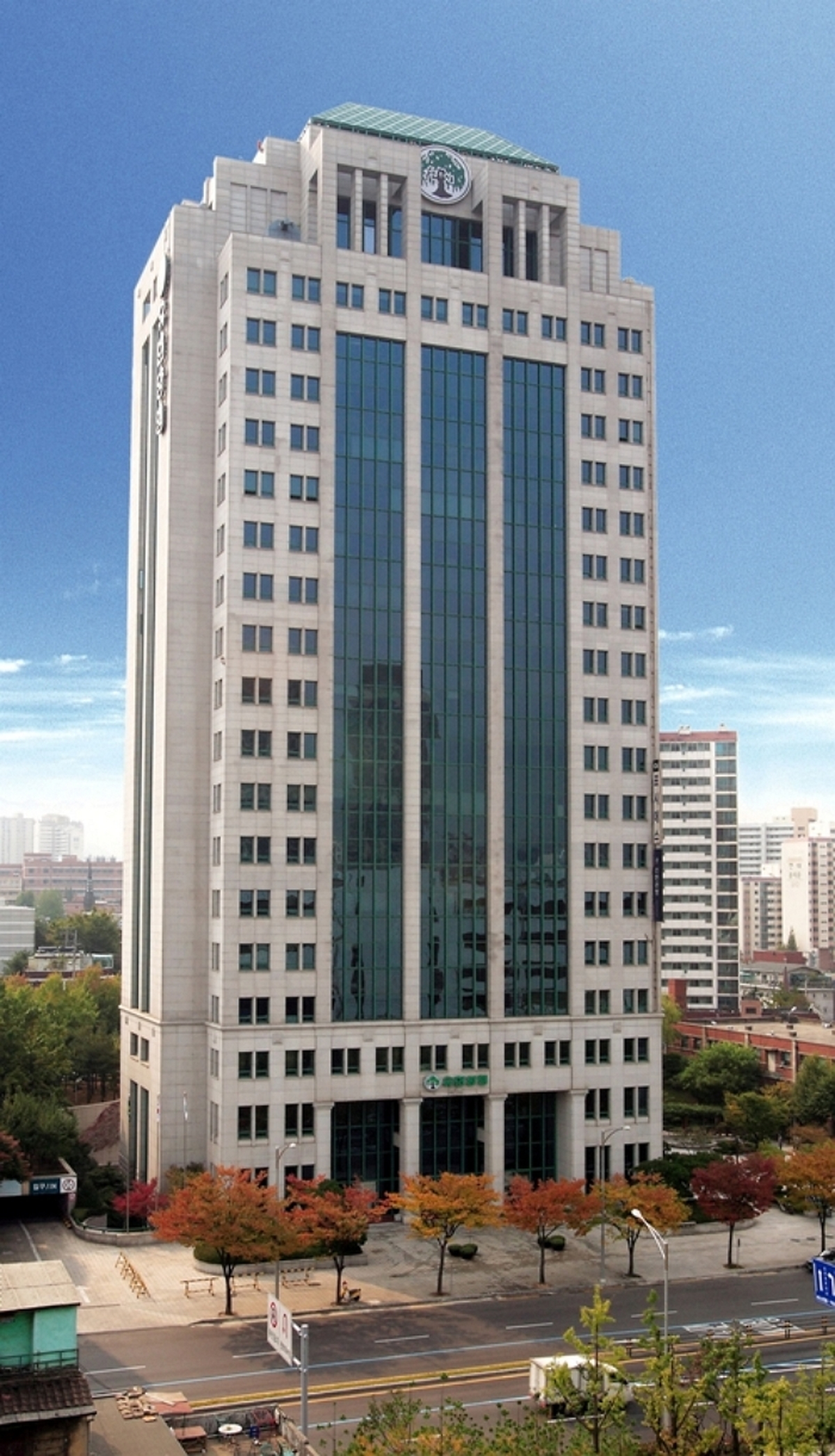 유한양행, 두드러기 신약 ‘레시게르셉트’ 글로벌 2상 본격화