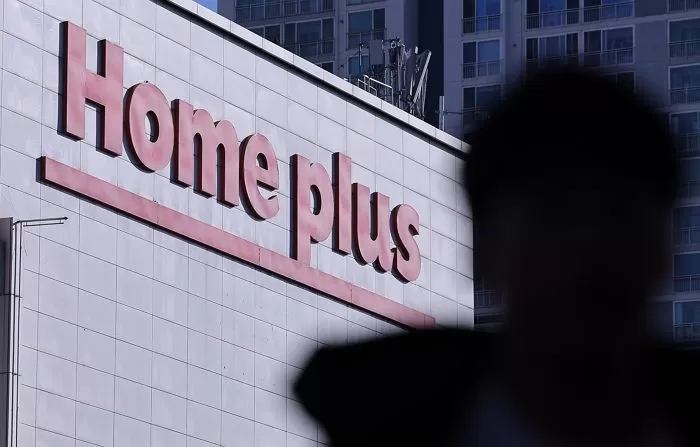 기사의 이해를 돕기 위한 자료 사진 / 뉴스1