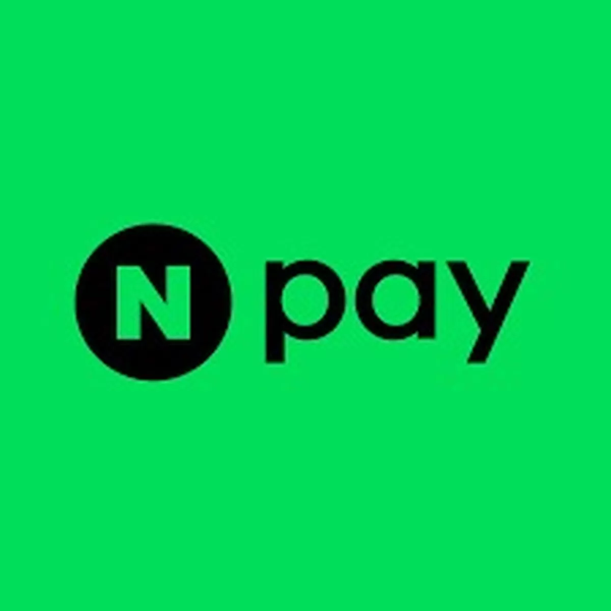 네이버페이 Npay - YouTube