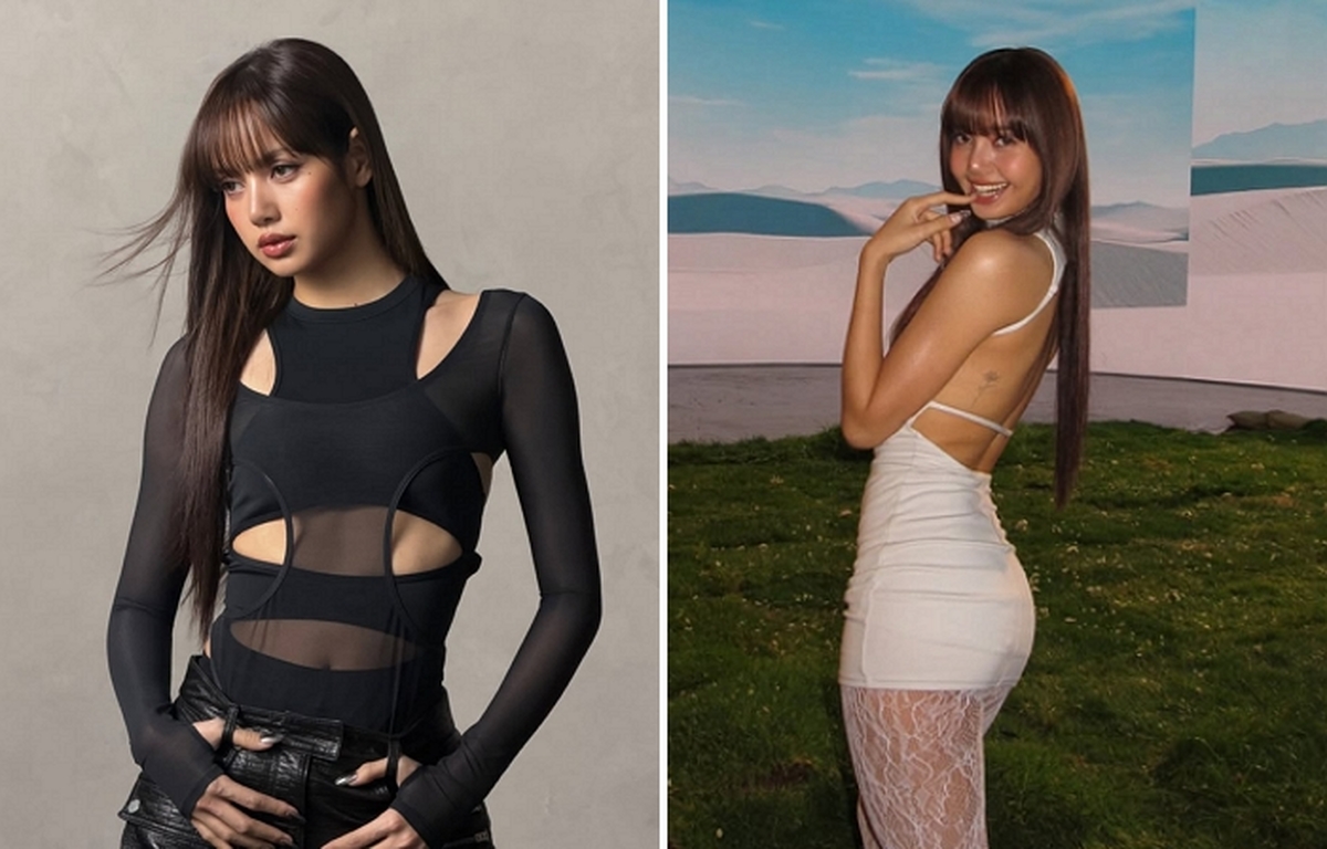 2026-02-19 13 46 32.jpg