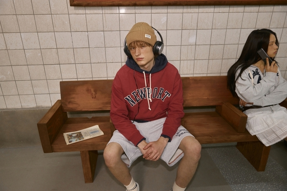 [사진 자료] 이랜드 후아유, 'Urban Rhythm(어반 리듬)' 캠페인 두 번째 드롭 화보 (5).jpg