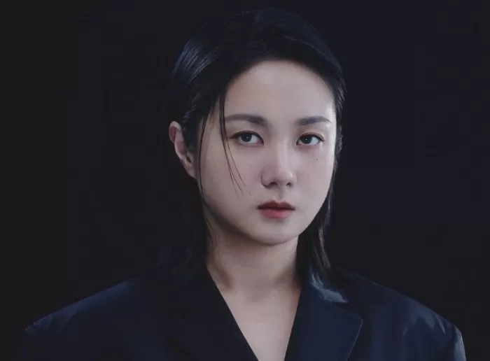 “박나래 수사 강남경찰서 형사과장, 퇴직 후 ‘박나래 변호’ 로펌 합류”