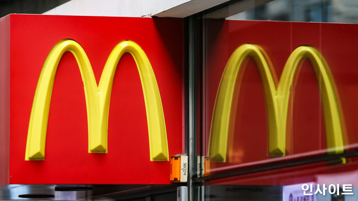 맥도날드, 내일(20일)부터 빅맥 등 35개 메뉴 가격 오른다... 최대 400원 인상