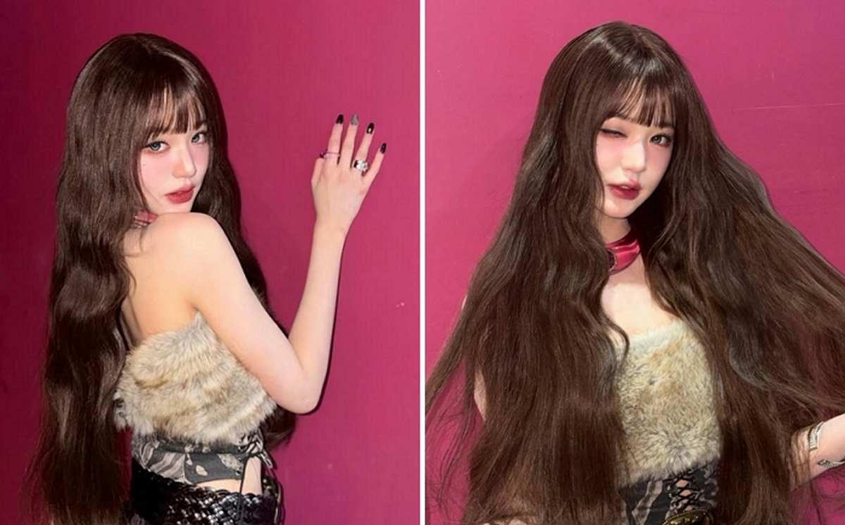 2026-02-19 14 15 19.jpg