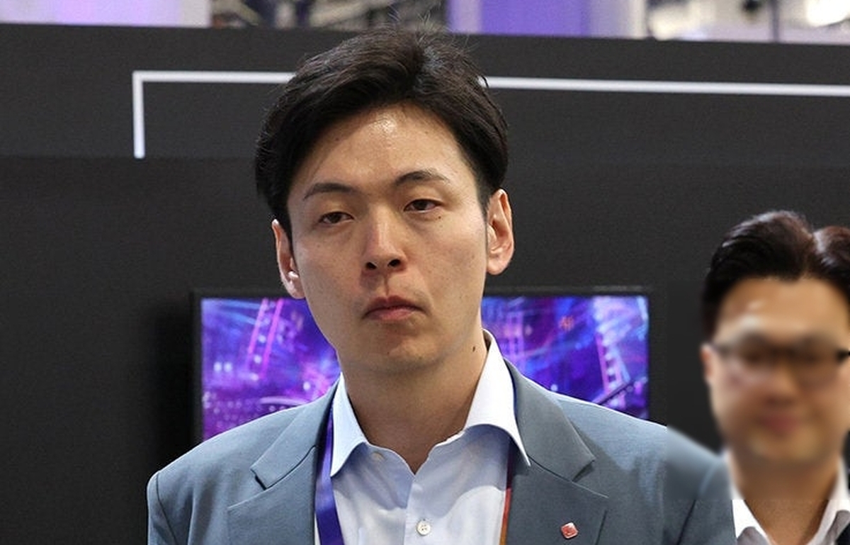 신유열·허세홍·구동휘... 그룹 후계자들 손에 쥔 지분, 왜 이렇게 얇을까