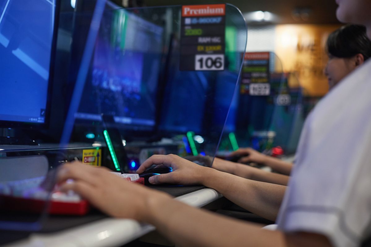 K-게임 글로벌 도약 돕는다... 콘진원, 2026 게임콘텐츠 제작지원사업 참가사 모집