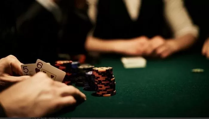 기사와 관련 없는 자료 사진 / gettyimagesBank