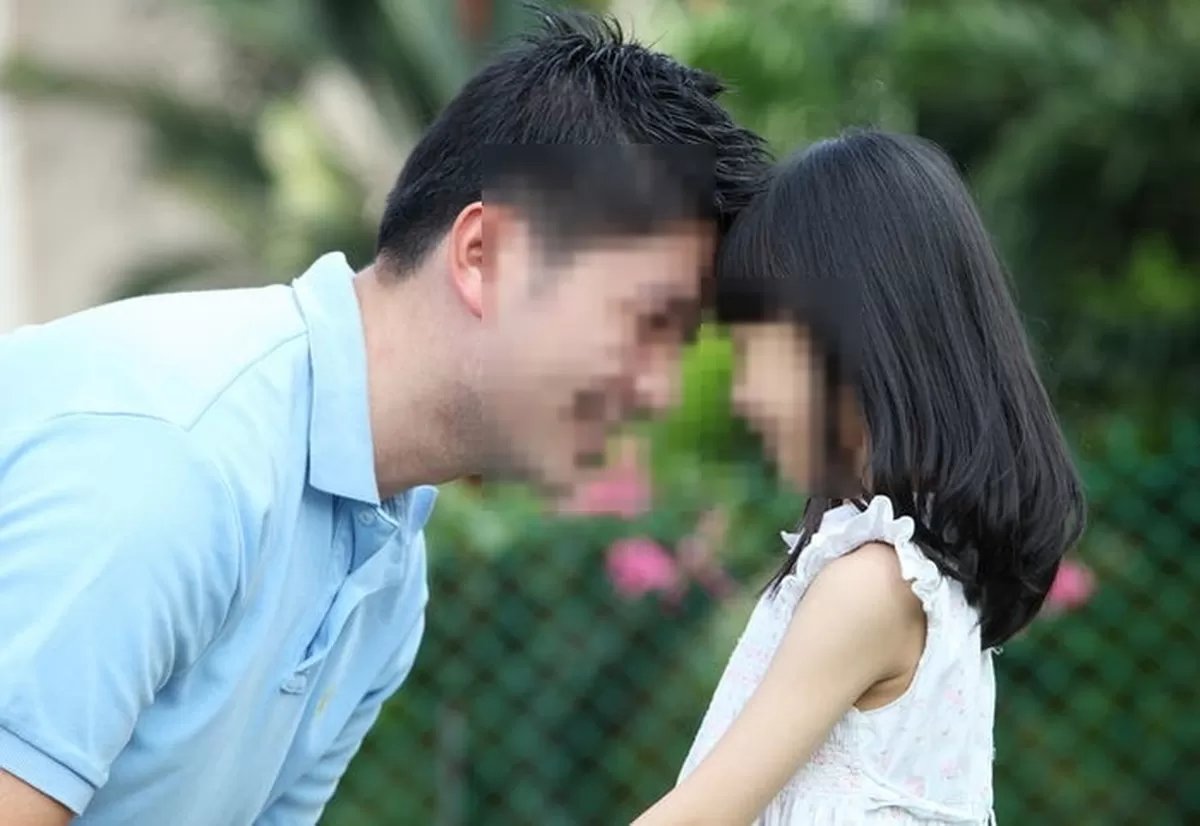 “자상함도 유전이었다”... 단 5%만 가졌다는 ‘자상한 아빠 유전자’의 정체