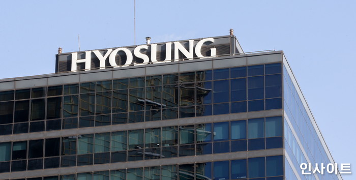 기사의 이해를 돕기 위한 자료사진 / 인사이트