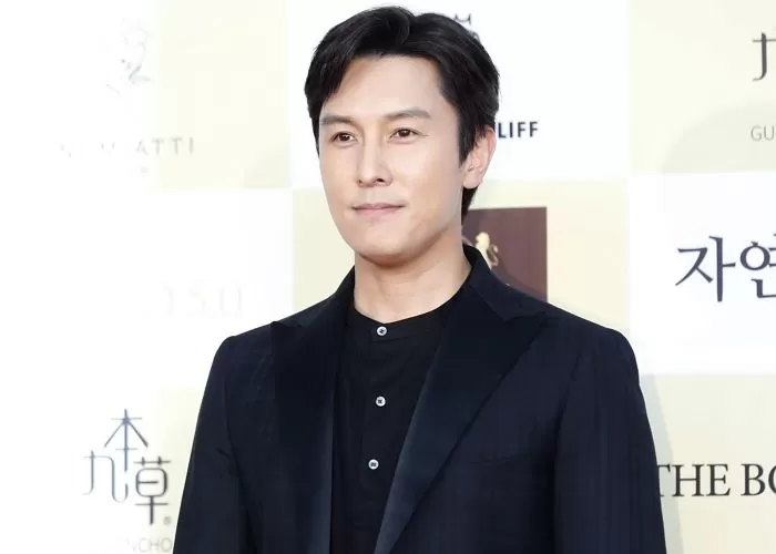 신화 김동완 “성매매 합법화 필요... 돈 주지 않고는 해결 못하는 사람 있어”