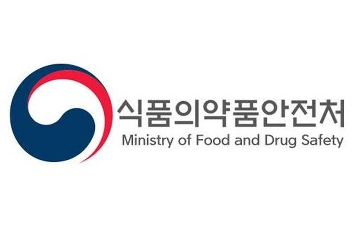 식약처, 새학기 앞두고 식육가공업체 860곳 위생점검 실시