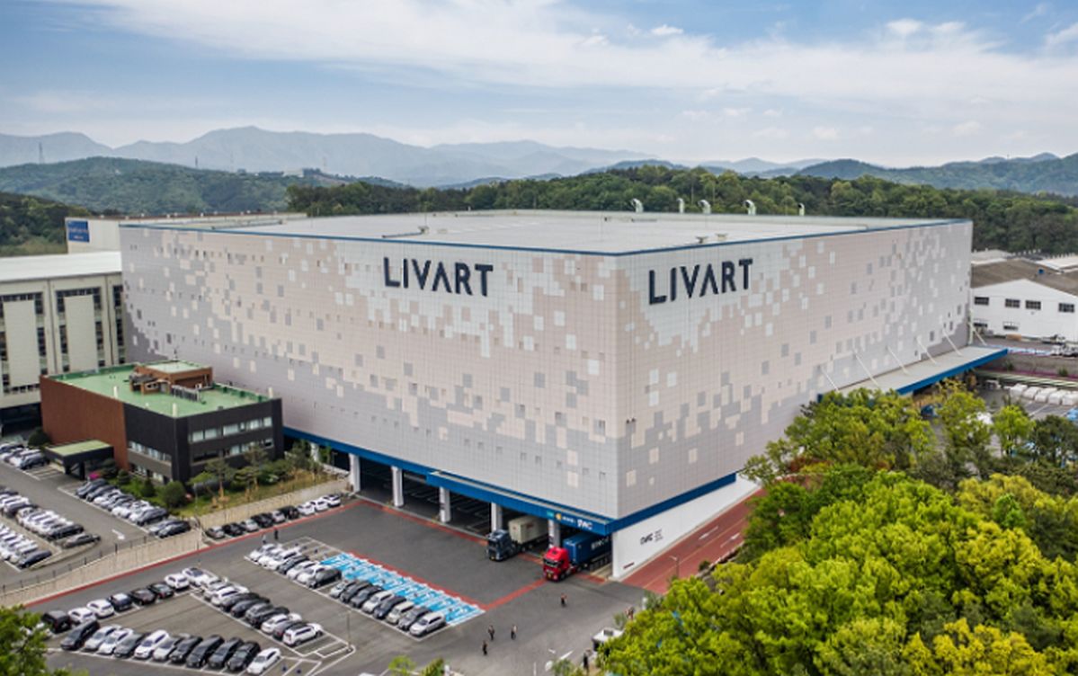 현대리바트, 삼성물산과 ‘공사비 분쟁’ 마무리... “ICC 중재 신청 취하”